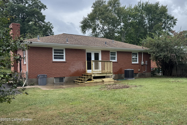 Listing Image 28