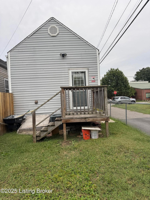 Listing Image 24