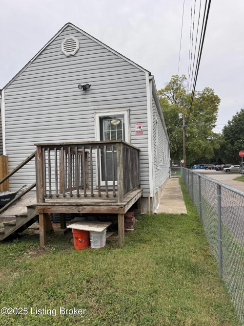 Listing Image 25