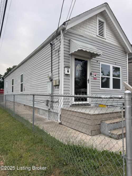 Listing Image 6