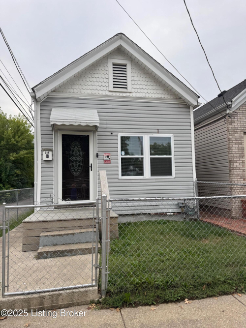 Listing Image 7