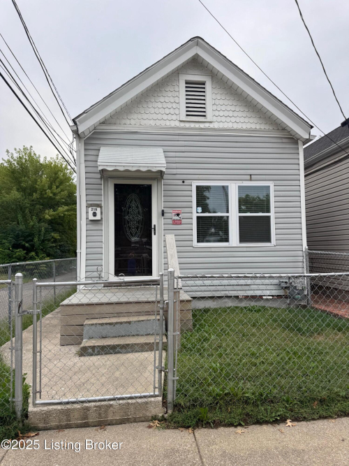 Listing Image 8