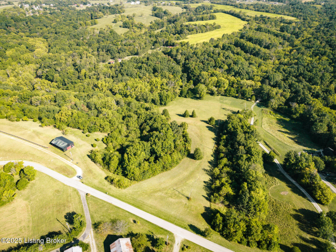Listing Image 14