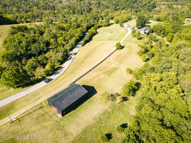 Listing Image 17