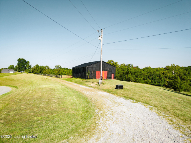 Listing Image 35