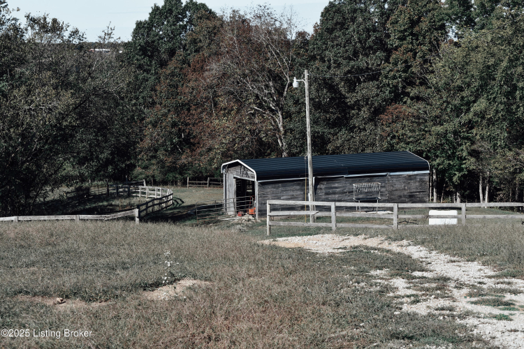 Listing Image 19