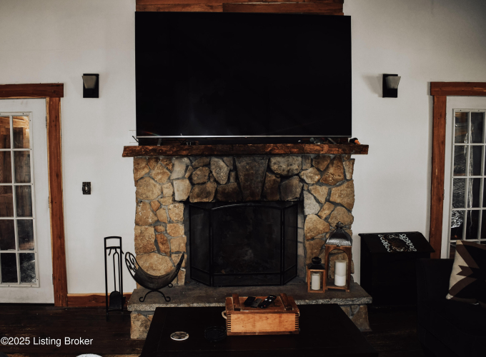 Listing Image 39