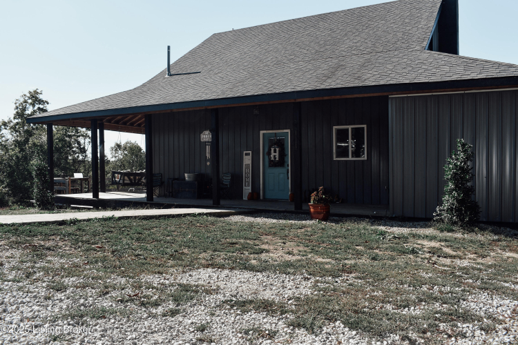 Listing Image 9