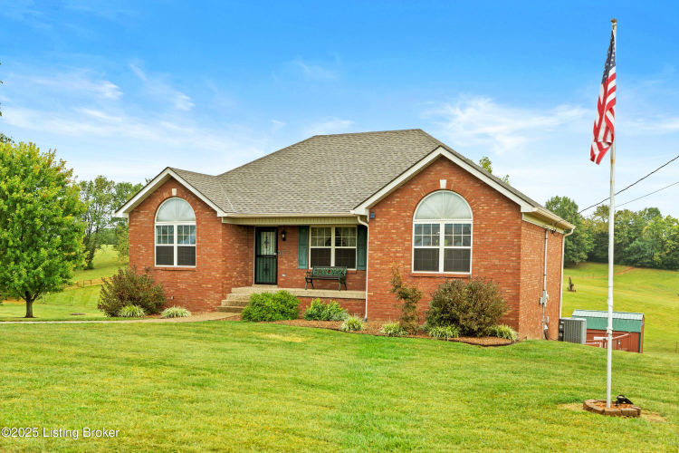 Listing Image 20