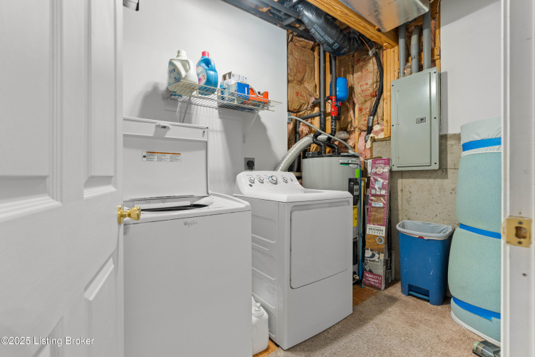 Listing Image 31