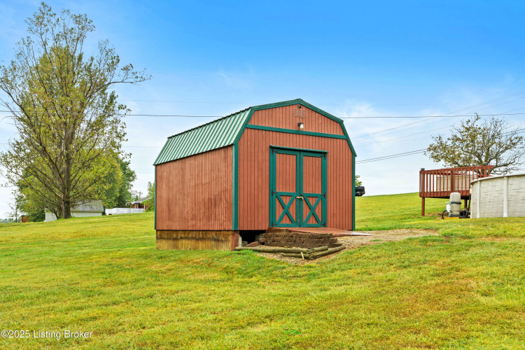 Listing Image 32