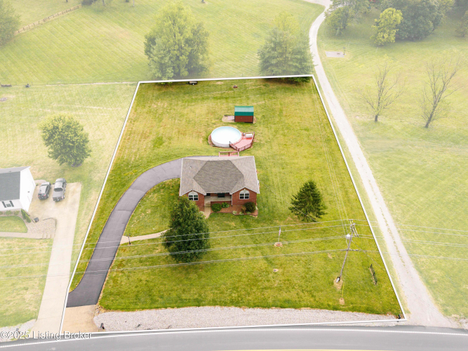 Listing Image 40
