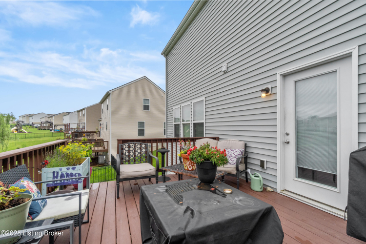 Listing Image 34