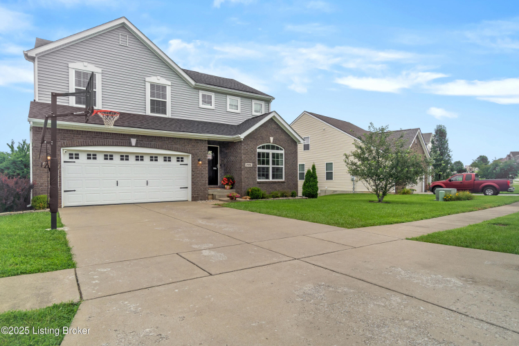 Listing Image 39