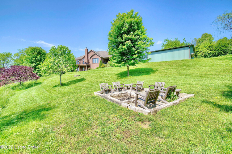 Listing Image 36