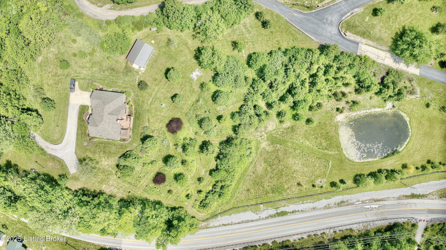 Listing Image 46