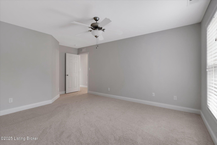 Listing Image 51