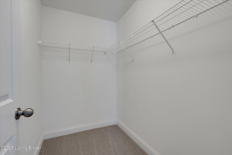 Listing Image 53