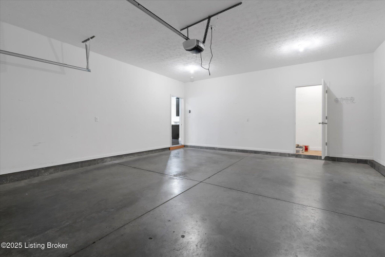 Listing Image 55
