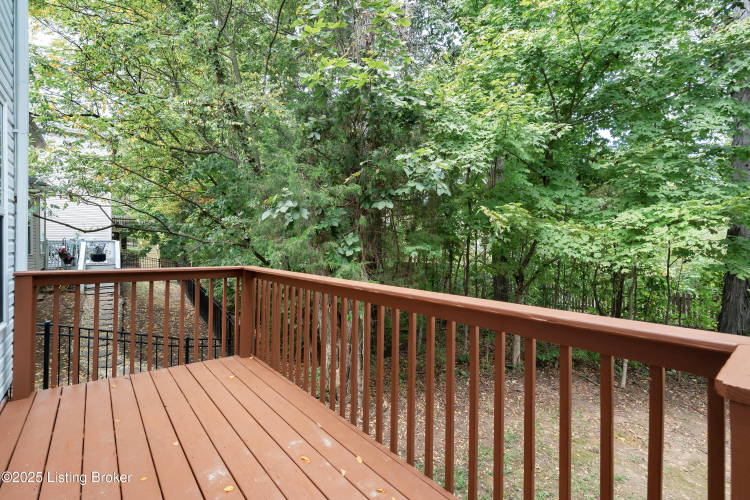 Listing Image 56