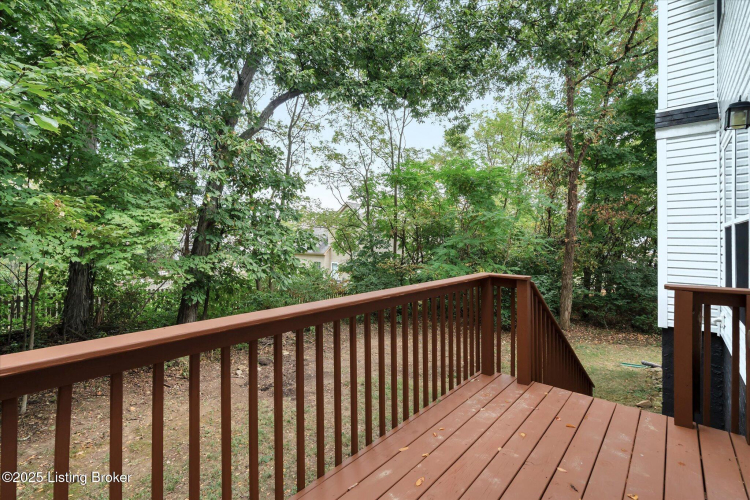Listing Image 57