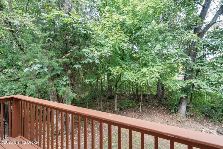 Listing Image 58