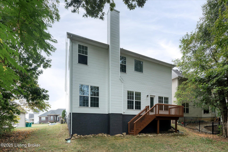 Listing Image 59