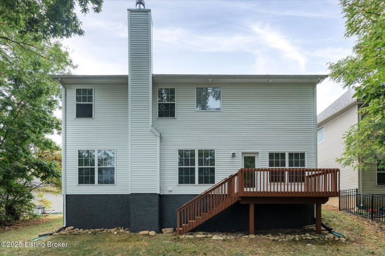 Listing Image 60