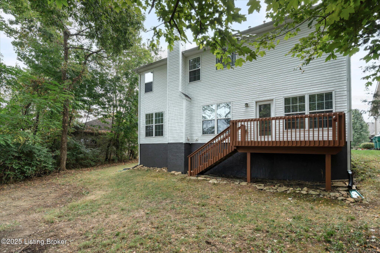Listing Image 61