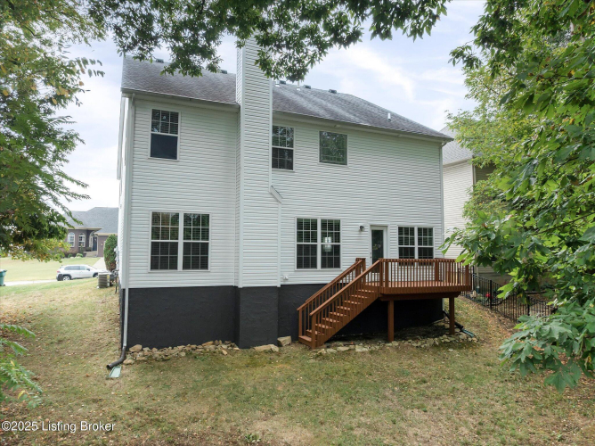 Listing Image 62