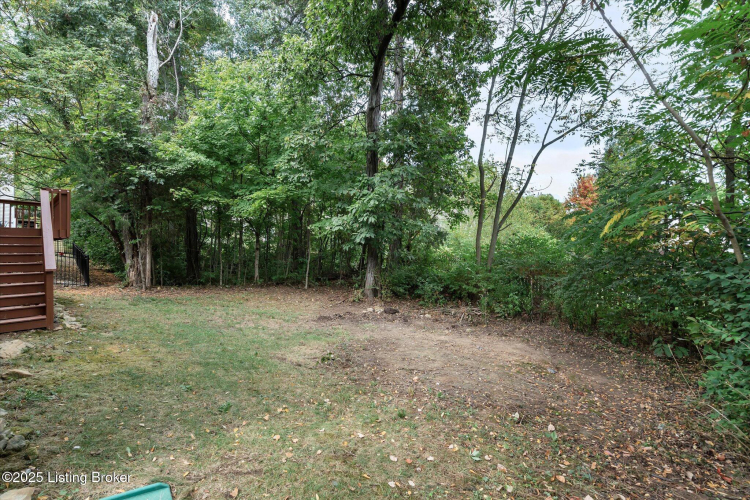 Listing Image 63