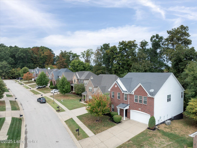 Listing Image 65