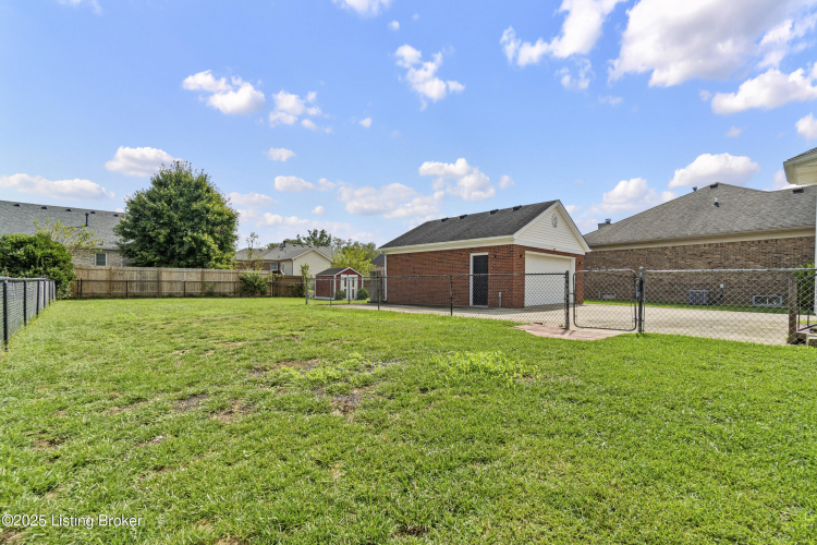 Listing Image 39