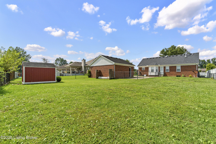 Listing Image 41
