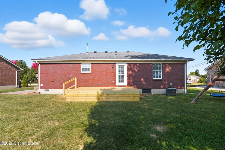 Listing Image 37