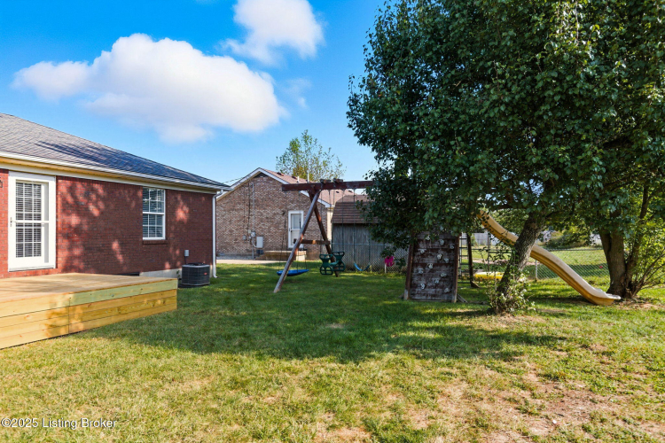 Listing Image 38
