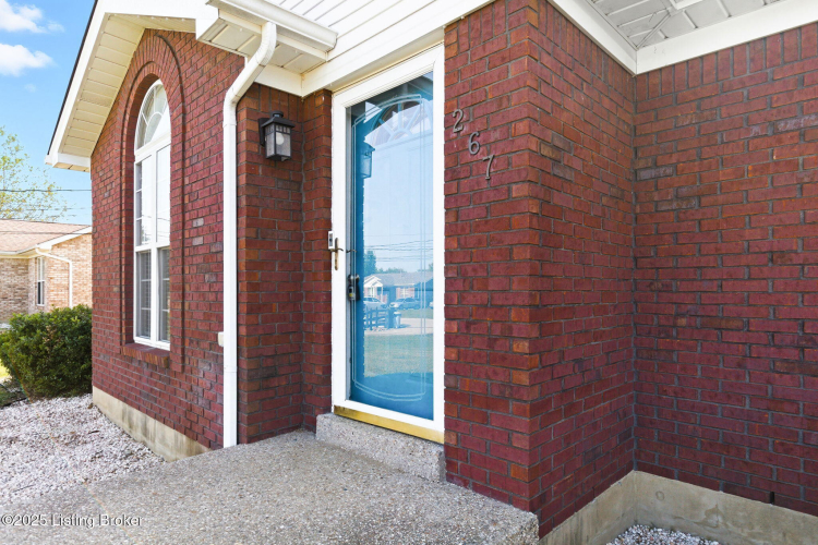 Listing Image 41