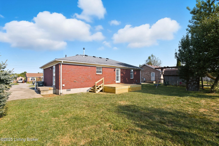 Listing Image 42