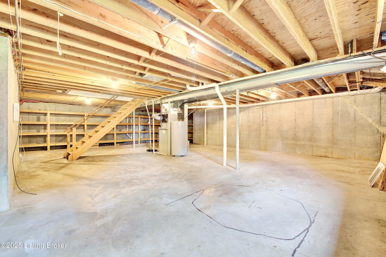Listing Image 28