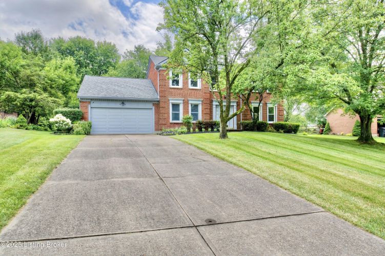 Listing Image 29