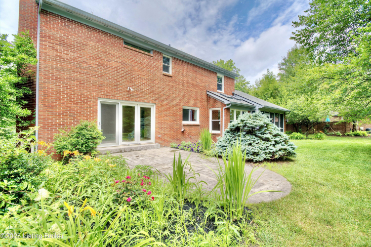 Listing Image 31