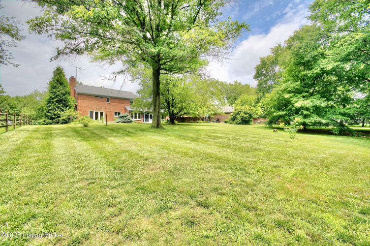 Listing Image 32