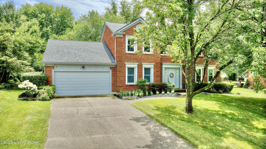 Listing Image 39