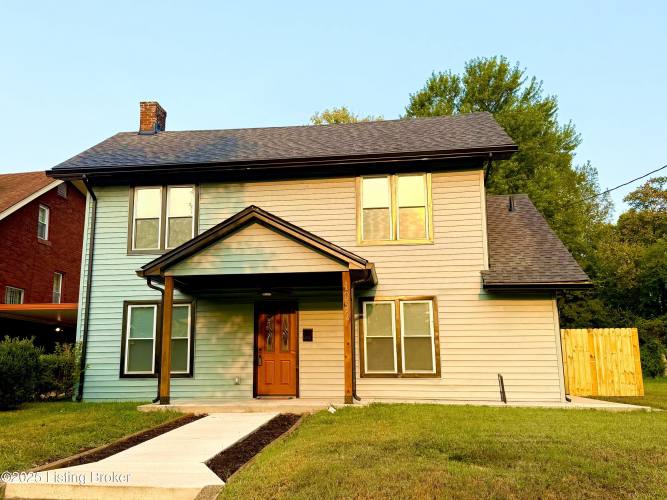 Listing Image 31