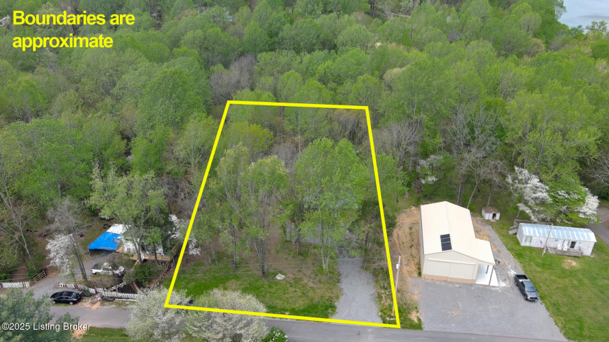 Listing Image 12
