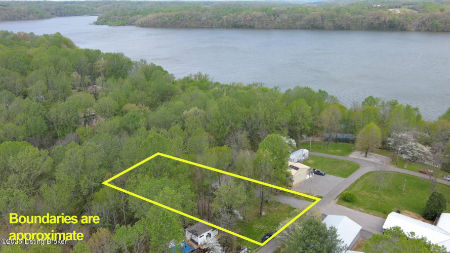 Listing Image 13