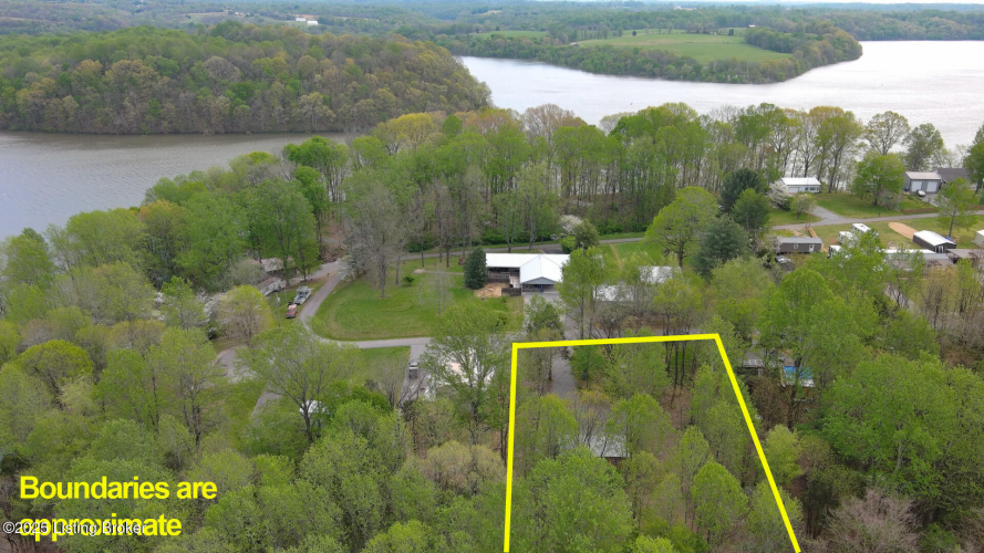 Listing Image 14
