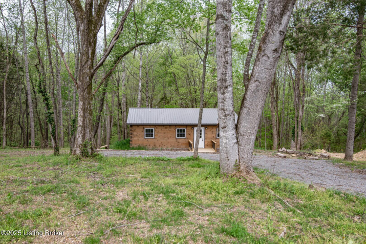 Listing Image 43