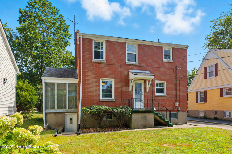 Listing Image 35