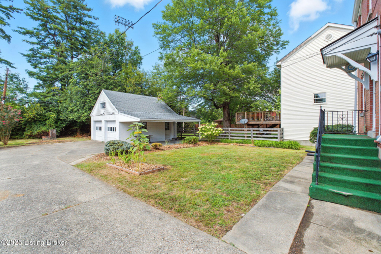 Listing Image 38